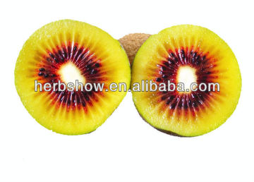 Kiwi Fruit Seeds For Cultivation