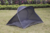 Pop up mosquito net tent