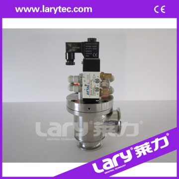 China high quality hot sale Flapper valve