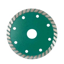 Concrete Cutting Saw Blade & Diamond Wire Saw - Construction Tools