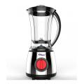 kitchen Table Blender with 1.5L Jar 400W 700W