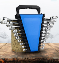 Best selling Wrench set