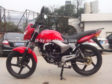 chinese motorcycle sale motocross bike 150cc for sale