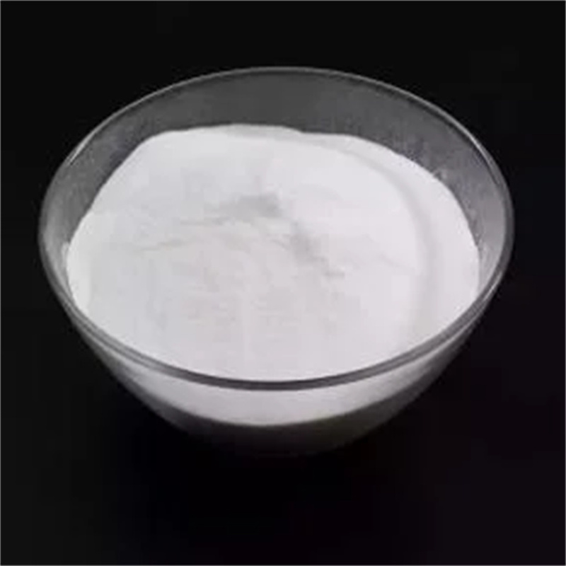 Silica Dioxide Anti Corrosive Pigment For Industrial Paint