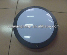 round shape led ceiling lamp