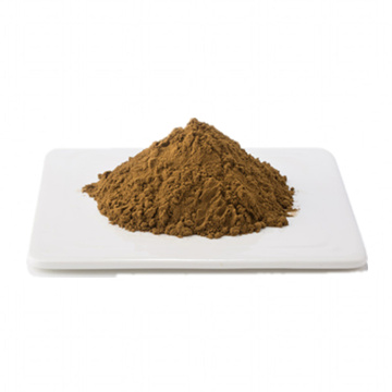 producto soluble en agua extracto de raíz de kudzu 30% puerarin