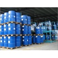 product available Phenylhydrazine CAS  NO 100-63-0