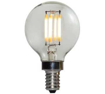 G45 Special Led Lamp