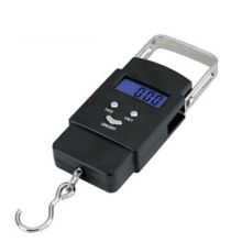 Portable Scales, smart, useful