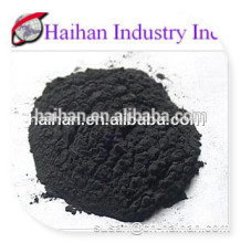 Graphite Product (Graphitized Petroleum Coke/Graphite Powders/Carbon Raiser)