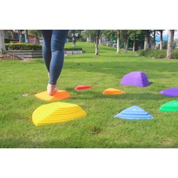 Balance-Spielzeug für Kinder