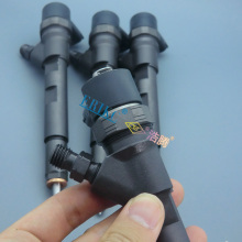 Bosch Common Rail Injector