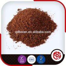 Natural Sortexed Sesame Seeds