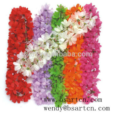 2016 hawaiian flower lei