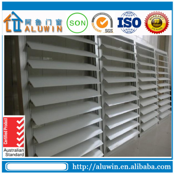 latest window blind cheap house windows for sale