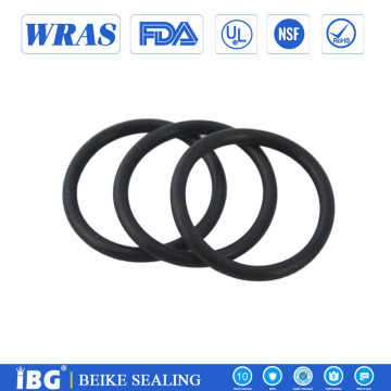 Oil resisitant  HNBR O Ring