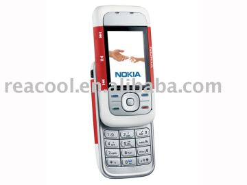 Cell Phone for NOKIA 5300