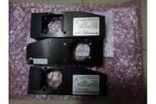 SMT parts Japan laser for JUKI FX-1 FX-2 FX-3 machine