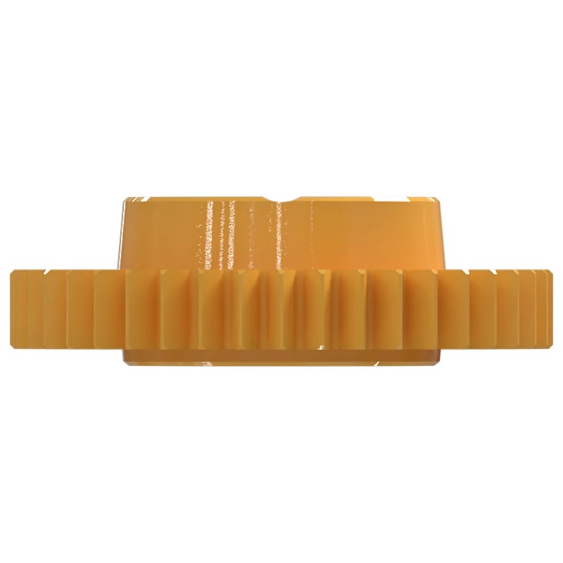 355-5732 GEAR 3516E 6060 785G 789 793 994K 995 2 355-5732 GEAR 3516E 6060 785G 789 793 994K 995 2
