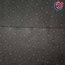 Automotive Anti-slip Odor Nonwoven Foot Mat