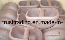 Container Lashing Material