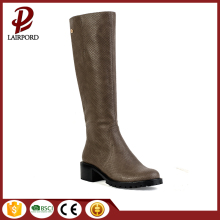 short mid calf snake skin good boots