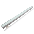 Luz lineal LED para exteriores de 15W