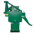 Hot sale ce approved gear drive 280mm rotary tiller with lower price