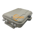 Divisor SMC Box Plc 1X16 Ftth