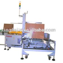 XFC-KX erecting machine
