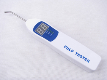 Pulp Tester