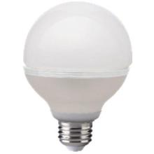 CUL Listed  MR16 LED bulb 6W