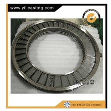 EMD locomotive nozzle ring Diesel turbochargers parts