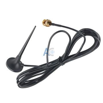 GSM Magnetic Car 3dBi Antenna