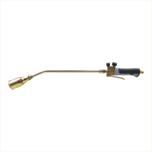 SIEVERT STYLE LPG HEATING TORCH TOOLS
