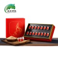 Organic Ginseng Extract Powder