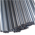 4140 tg&p steel round bar and shaft