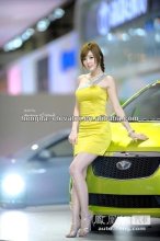 functional car elevator