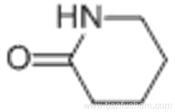 2-Piperidone CAS 675-20-7