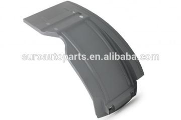 REAR MUDGUARD 9438800906 9438801706 FOR MERCEDES ACTROS BENZ TRUCK