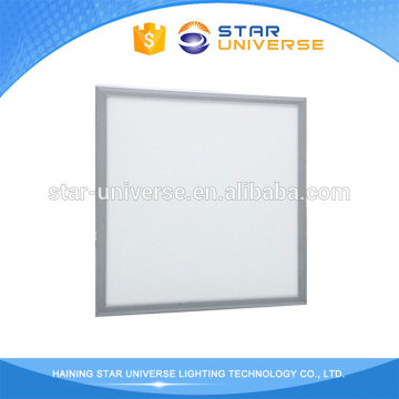 Alibaba suppliers High quality Led Flat Panel Displays