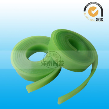 urethane squeegee roll,urethane screen printing squeegee,urethane screen printing squegee rubber