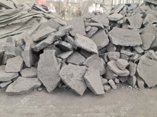 Introduction to 75 Ferrosilicon Lumps