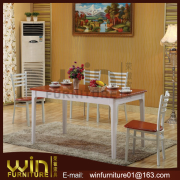 dining room table sets antique luxury for sale