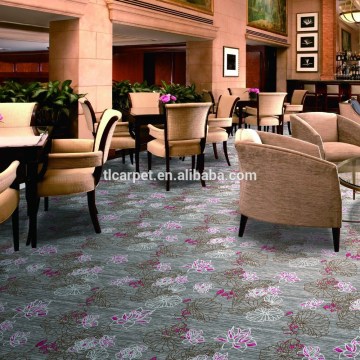 Commercial Carpet Reasonable Price CB-324