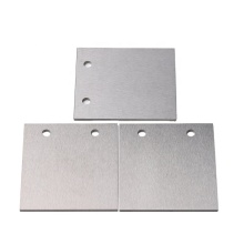 Reversible Tungsten Carbide Knives for Woodworking Cutting Planers: Enhancing Precision and Durability in woodworking Projects