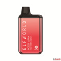 Elf World DC5000 Ultra Ondosable Vape OEM