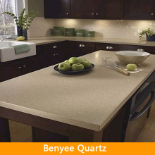 Newstar high gloss laminate countertops