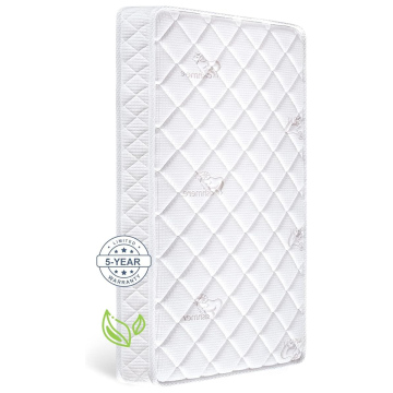 Wholesale Portable Crib Mattress | Baby Crib & Sponge Mattress