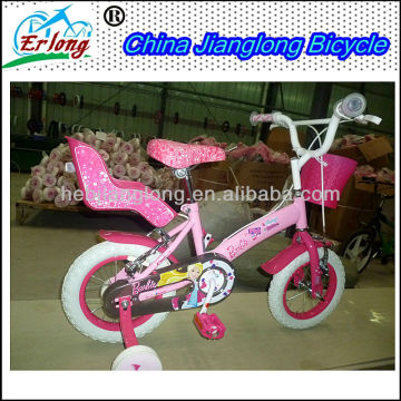 girl bike /sale best bicycle/new model bicycle